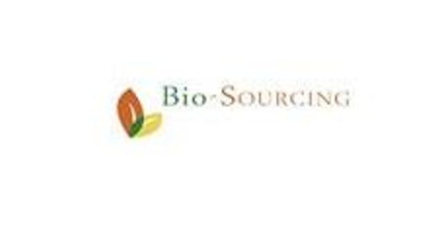 Bio-Sourcing Secures European Innovation Council (EIC) Accelerator Funding to Bridge the Biomanufacturing Gap and Make Biotherapeutics More Available and Affordable