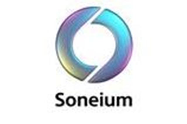 Circle and Sony Block Solutions Labs to Enable USDC on Soneium to Empower a Creator Economy