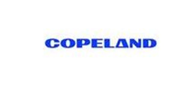 Copeland Announces Rupees 500 Crore Investment in India to Increase Manufacturing Capacity and Accelerate Climate Innovation