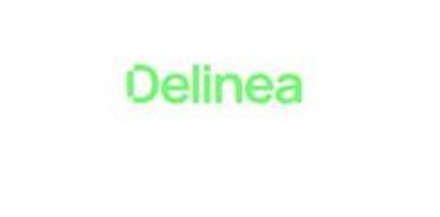 Delinea Named a Leader in 2024 Gartner Magic Quadrant for Privileged Access Management