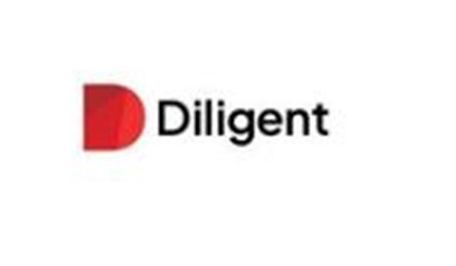 Diligent Launches AI Act Toolkits to Support Organizations in Complying with New EU AI Regulation