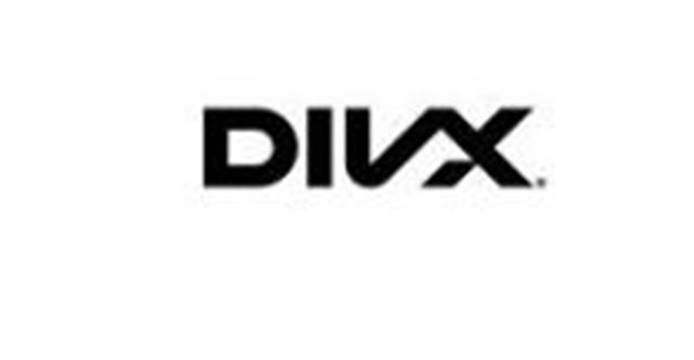 DivX Files Breach of Contract Suit Against Telechips