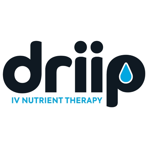 Driip IV Expands Into a Brand-New Space in Wayzata, MN