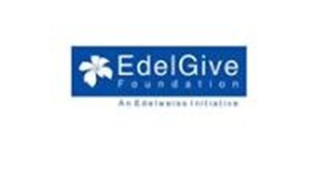 EdelGive Foundation Launches Stree-Leads womenAccelerate