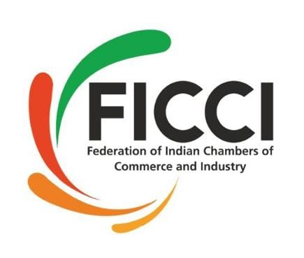 FICCI New Delhi