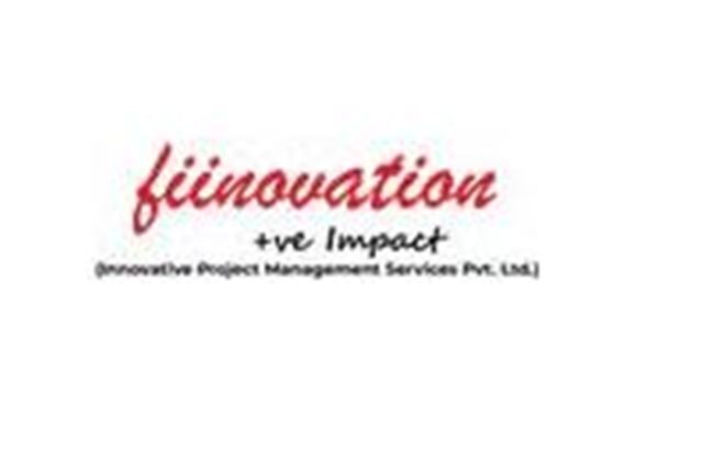 Fiinovation Partners with Deen Dayal Upadhyay Hospital to Organize 9th Annual Blood Donation Camp