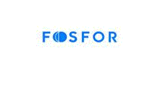 General Availability of the Fosfor Decision Cloud Debuts, Enabling Amplified Business Outcomes on the Snowflake AI Data Cloud