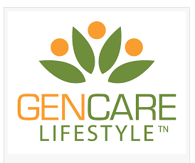 GenCare Senior