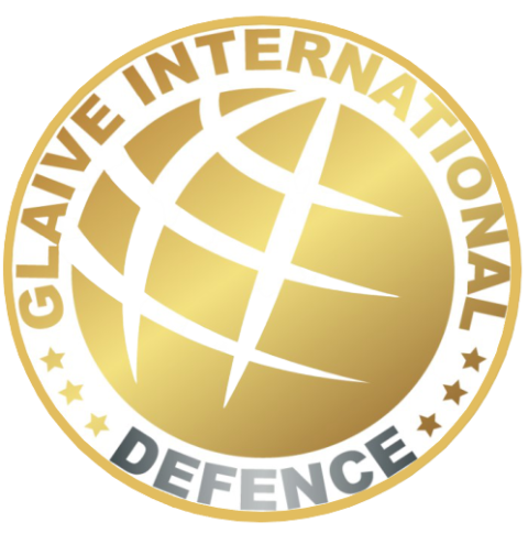 Glaive International Defence Relaunches with Official Defence Trade Broker Licence from the Australian Department of Defence