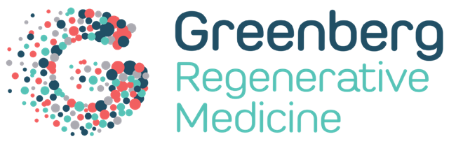 Greenberg Regenerative Medicine Celebrates Nearing 2 Years of Success with Pioneering VSEL Therapy