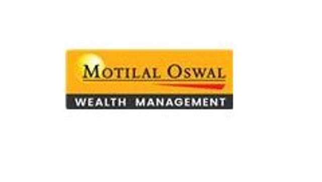 How Motilal Oswal Makes Investing in US Stocks Easy for Indian Investors