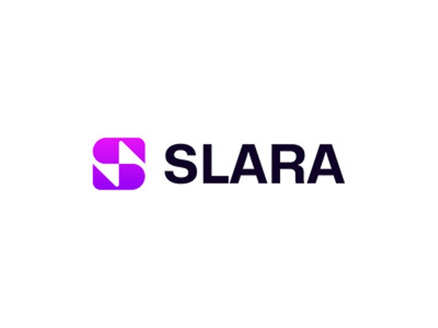 Introducing Slara the AI Conversational Platform Empowering Users to Explore New Perspectives 