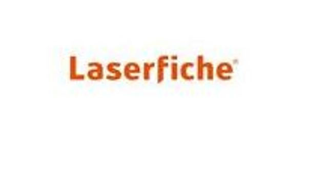 Laserfiche Wins Ninth WealthManagement.com Industry Award in Document Management Category