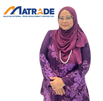 MATRADE