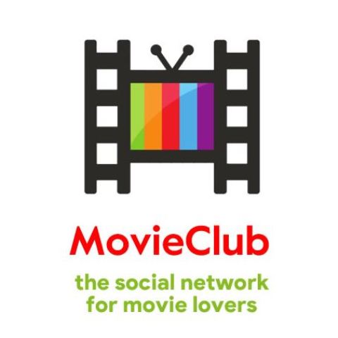 Twit Media Launches MovieClub.com