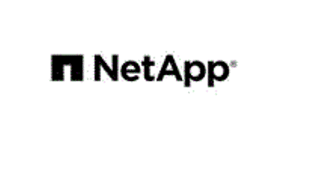 NetApp Signs Strategic Collaboration Agreement with AWS to Enhance Cloud-Based Data Services