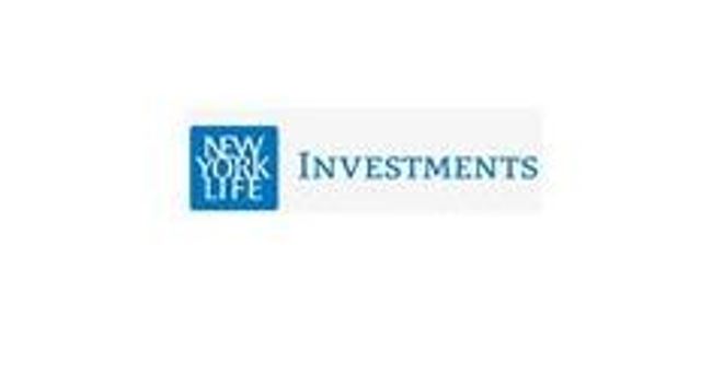 New York Life Investments Announces Changes to ETF Lineup