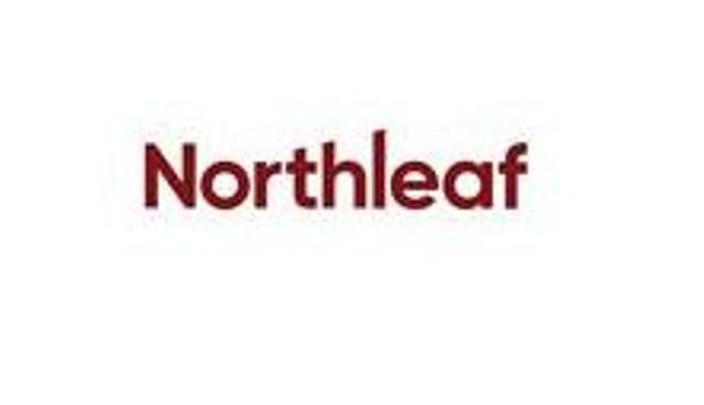 Northleaf Expands Global Presence with New Office in Seoul