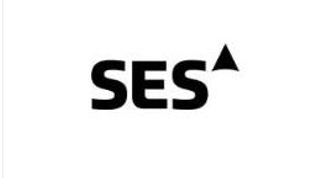 SES Confirms Interim Dividend of EUR 0.25