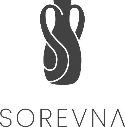 Sorevna Unveils Revolutionary Natural Hand Therapy Cream