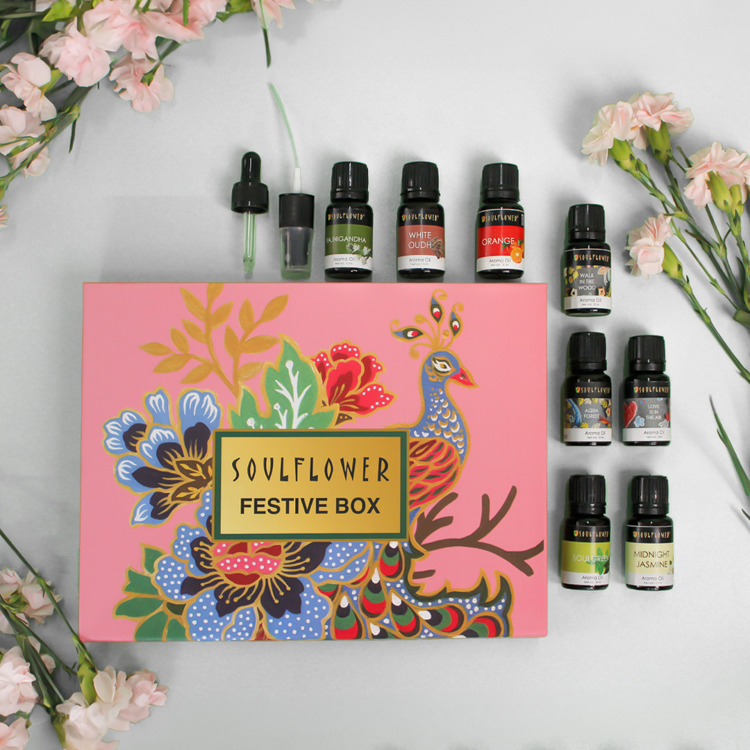 Soulflower_Festive_Aromatherapy_Gift_Hamper__3_