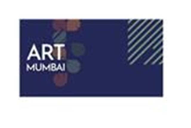  The City's One of a Kind Art Fair Is Back from 14th - 17th November at Mahalaxmi Racecourse