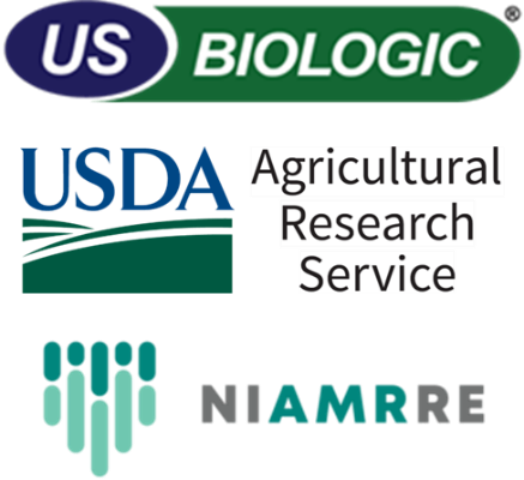 US Biologic, Inc. and the Agricultural Research Service Announce Breakthrough Oral Alternative to Antibiotics for Poultry