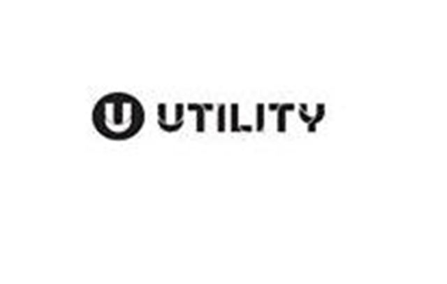 Utility Global Raises $53 Million of Ongoing Series C Financing