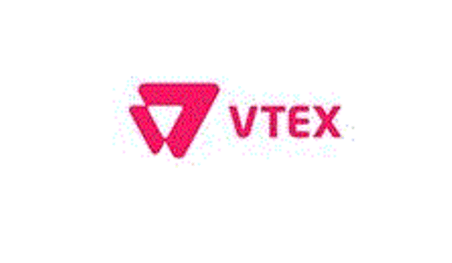 VTEX Acquires Weni to Enhance Its Composable and Complete Platform, Delivering Data-Driven, AI-Powered CX for Enterprise Brands and Retailers