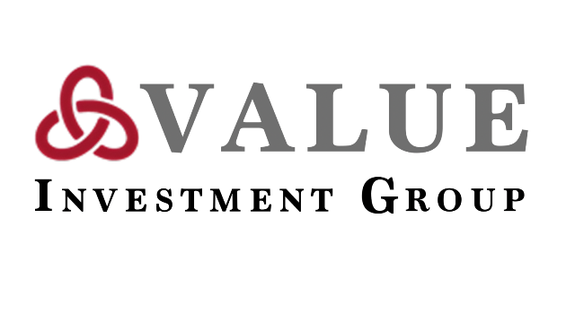 Value Investment Group Acquires GRC Consulting, Strengthening Portfolio in Dirt Hauling and Excavation Services