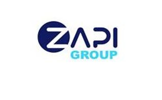 ZAPI GROUP to Exhibit Unparalleled Range of Charging Solutions at The Battery Show North America 2024