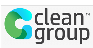 Clean Group Appoints