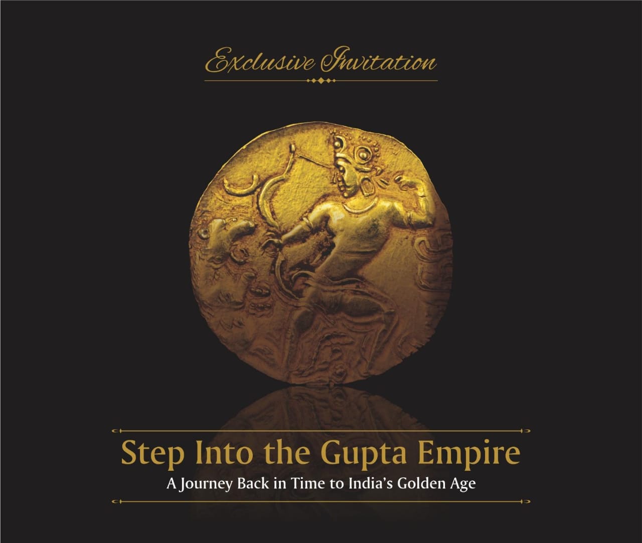 gupta empire