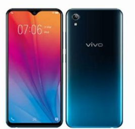 vivo 1820