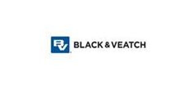 Black & Veatch Champions Sustainable Water Solutions at IMARC 2024