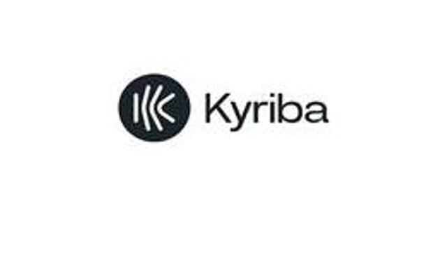 Bridgepoint to Reinvest in Kyriba, Alongside New Minority Investor, General Atlantic