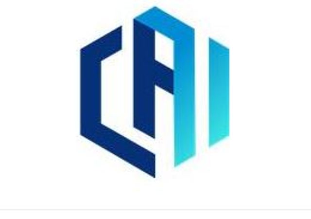 CAI Unveils Bold New Brand Identity at ISPE Annual Meeting & Expo