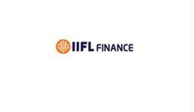 CRISIL Removes IIFL Finance from Rating Watch with Developing Implications Reaffirms Long Term Rating with Stable’ Outlook