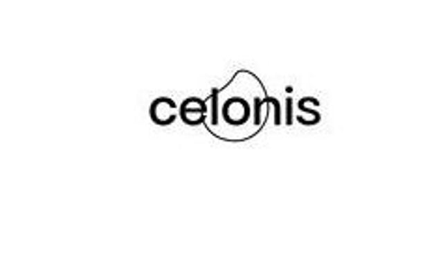 Celonis Business Collaboration Networks Drive Process Improvement Across Company Boundaries