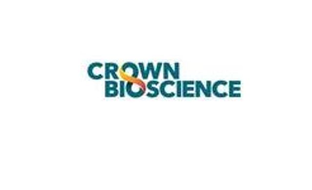 Crown Bioscience Expands Singapore Facility with Advanced Oncology Models and Imaging Capabilities