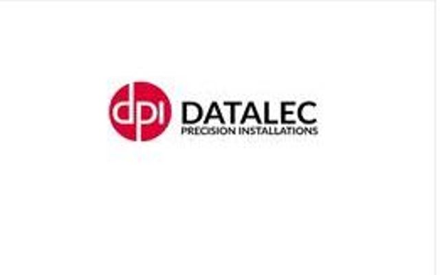 Datalec Precision Installations Expands into APAC, Reinforcing Global Commitment to Data Centre Excellence