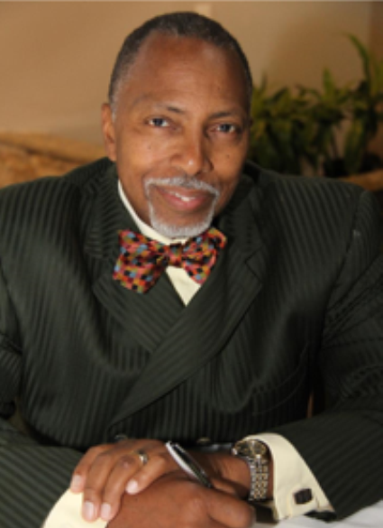 Dr. Ollie G. Barnes III Releases Debut Book Diagnosing Toxic Leadership