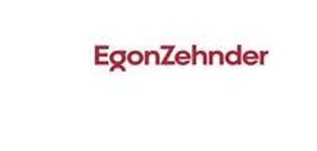 Egon Zehnder Expands Canadian Footprint With New Vancouver Office