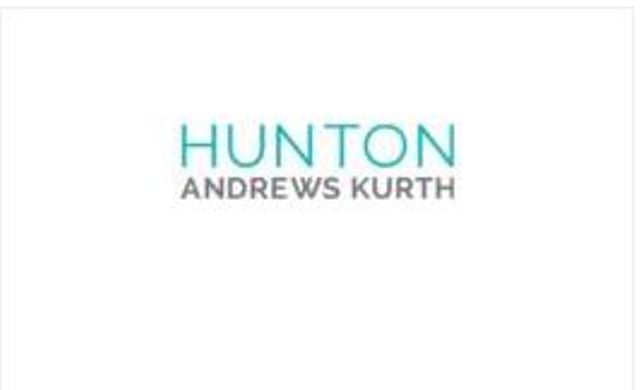 Energy and Infrastructure Partner Kristian Bradshaw Joins Hunton Andrews Kurth in Tokyo