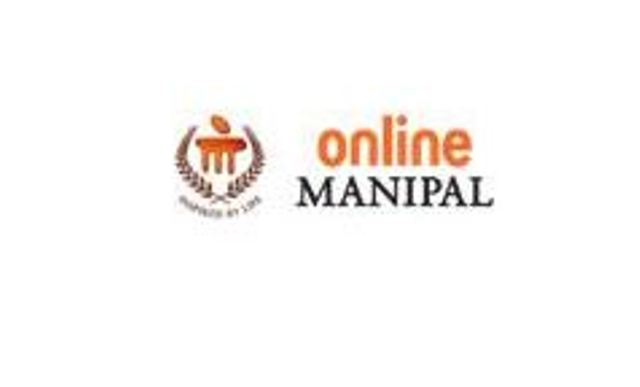 Enhance Your Career with Manipal University’s Accredited Online Degree Programs