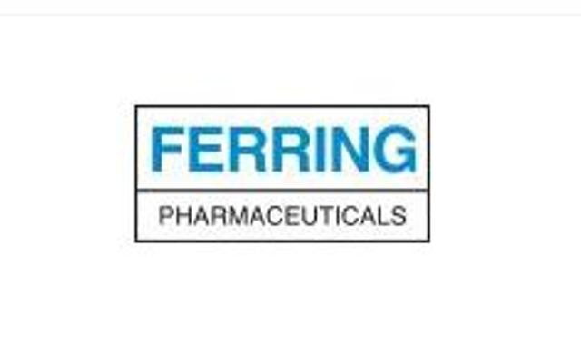 Ferring Pharmaceuticals bolsters global gene therapy supply chain with European manufacturing facility