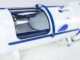 Hyperbaric Chamber