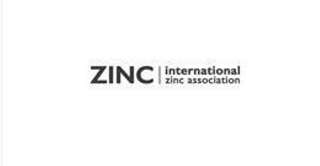 International Zinc Association Announces Boliden President Mikael Staffas as New Chairman