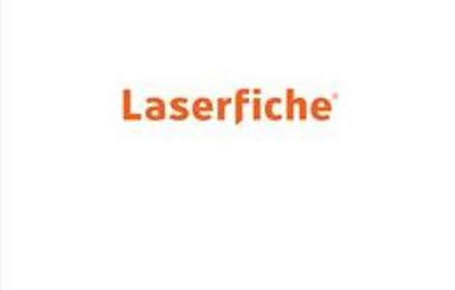 Datos Insights Recognizes Laserfiche Customer Stonehage Fleming with 2024 Impact Award for Technology Transformation