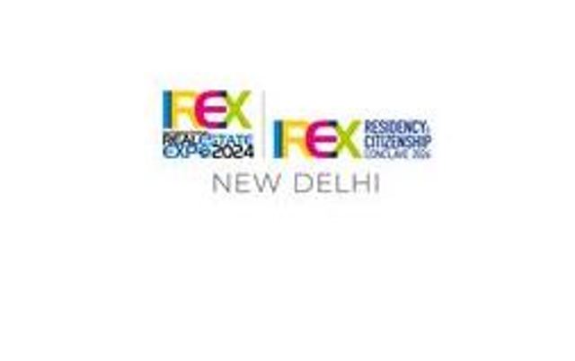 Leading EB5 Regional Centers to Participate in the 19th Edition of IREX Residency and Citizenship Conclave, New Delhi